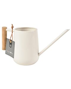 Burgon and Ball - Indoor Watering Can - Stone